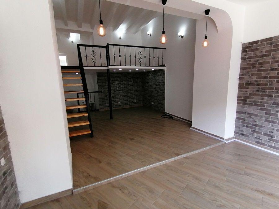 Квартира, 710 м², 169 069$ — FAKTOR